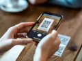Tool against QR code phishing