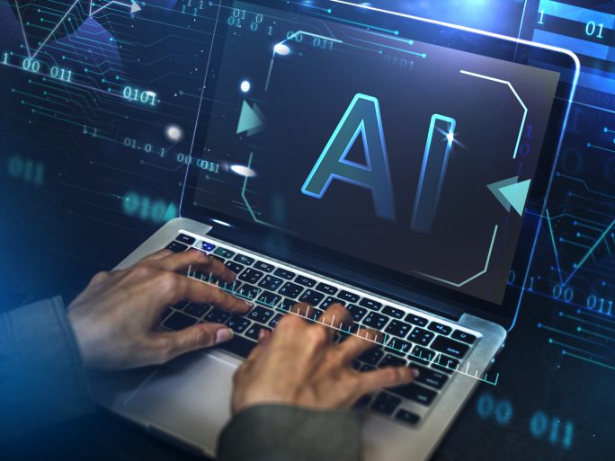 Dangers and Opportunities of Artificial Intelligence