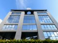 DSK Bank uses AI for customer communication