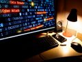 German companies hardly prepared for cyber attacks