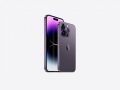 Market for premium smartphones to grow by one percent in 2022