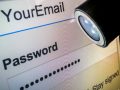 Survey: Users rate biometrics more secure than passwords