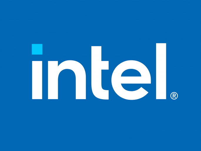 Intel Announces Chip Partnership with ARM