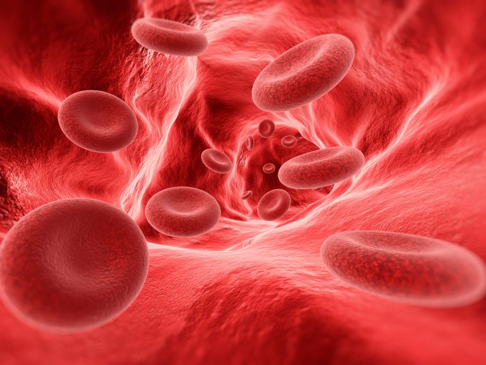 Telehealth Competence Center Analytics and Telekom pilot AI-based sepsis prevention.