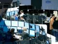Can ChatGPT trade on the stock exchange?
