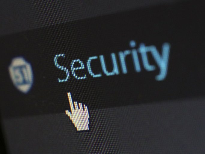 Interview: CISOs and the human factor