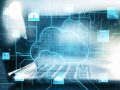 Swedish foundation introduces cloud solution based on blockchain