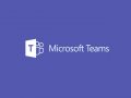 Teams: Microsoft Threatens New EU Antitrust Investigation