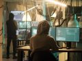 On the Darknet: ID Cards Cost 2500 Euros, Social Media Data Available at Junk Prices