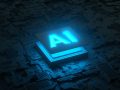 Gartner Identifies Future Trends For Data Science and Machine Learning
