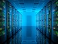 Does Energy Efficiency Law Hold Back Digitization?