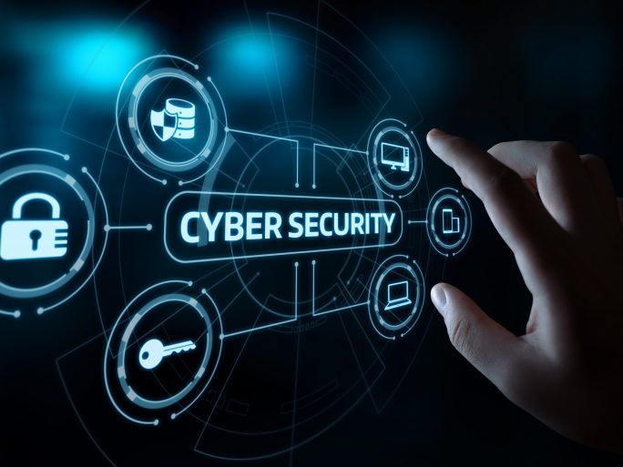 Budgets for Cyber Security On the Rise