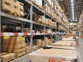 Flink Wants to Deliver Faster With Oracle Cloud
