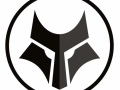 Cyber marketplaces for attackers
