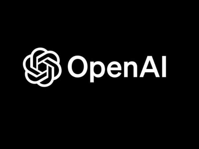 Can Microsoft and OpenAI Resolve Growing Tensions?