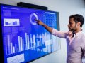 Banking Supervision and the Fight Against Financial Crime
