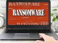 Record: Ransomware Attacks Increase 153 Percent in September