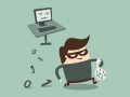 Every second person considers shock calls with AI a real danger