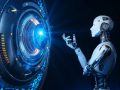 German AI market grows by a third