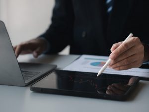 Flexera takes over Snow Software
