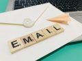 Keep you inbox clean