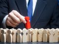 Digital application tools remain the exception