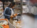 Standardised IT service management for Alnatura