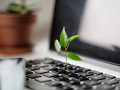 Survey: Refurbished IT is becoming Socially Acceptable