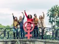 Impressive Women From the IT Industry - Part 2