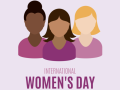 Impressive Women From the IT Industry - Part 3