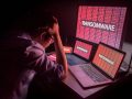 Ransomware: to pay or not to pay?