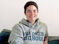 World Women's Day: AI Offers the Greatest Potential for Women