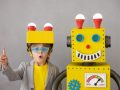 Dumb Computer! Why Chatbots are Offended