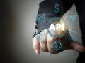 Rapid API Growth Increases Cyber Security Risks