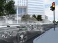 Connected driving: Low willingness to share data