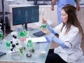 AI in Medicine: Calculating Cause and Effect