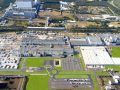 5G-connected paper mill