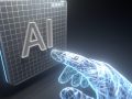 SMEs Shy Away From Investing in AI