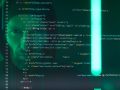 Web scraping and AI: playing with fire