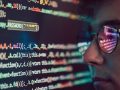 Paradise for Attackers: Overdue Bills and Living off the Land