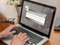 Homemade Ransomware
