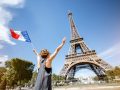2024 Olympics: Playing Field for Cyber Attacks