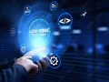 AI and low code: Partners or rivals?