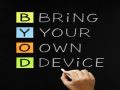 Bring your own device" may sound like device chaos and security gaps to old-school IT experts. But that doesn't have to be the case, says André Schindler from NinjaOne.