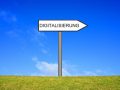 Companies underestimate the complexity of digitalization