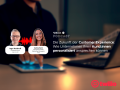 Personalised Customer Approach: Why Companies Should Listen First and How AI Can Help