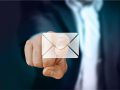 Email Archiving in the Home Office