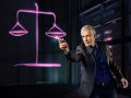 Supporting Corporate Legal Departments with AI