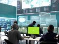 AI and Learning Systems in the Security Operation Center