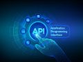 Corporate APIs: A Prime Target for Cybercriminals
